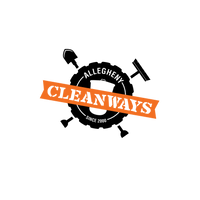 Allegheny CleanWays logo