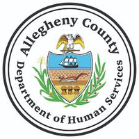 Allegheny County - Department of Human Services