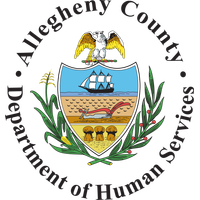 Allegheny County Department of Human Services