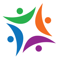 Allegheny Family Network (AFN)