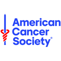 American Cancer Society
