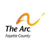Arc Fayette