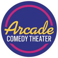 Arcade Comedy Theater