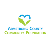 Armstrong County Community Foundation