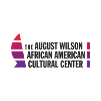 August  Wilson African American Cultural Center