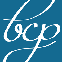 Bach Choir of Pittsburgh