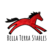 Bella Terra Stables