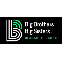Big Brother Big Sister of Greater Pittsburgh