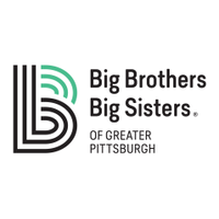 Big Brothers Big Sisters of Greater Pittsburgh