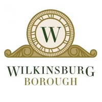 Borough of Wilkinsburg