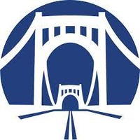 Bridgeway Capital