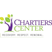 Chartiers Center