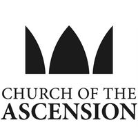 Church of the Ascension (Anglican)