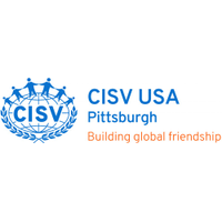 CISV - Children's International Summer Village, Pittsburgh Chapter