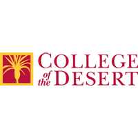 College of the Desert