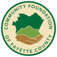 Community Foundation of Fayette County