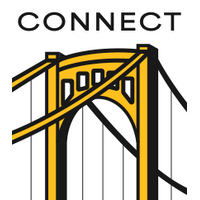 CONNECT