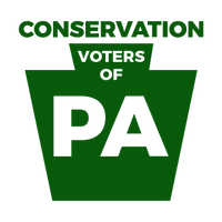 Conservation Voters of Pennsylvania