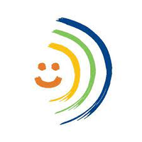 DePaul School for Hearing and Speech