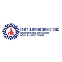 Early Learning Connections