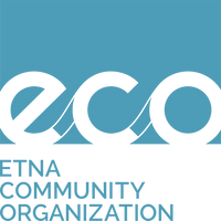 Etna Community Organization