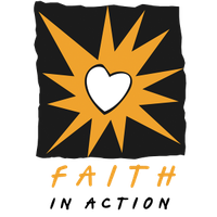 Faith in Action Caregivers Inc. Wheeling WV