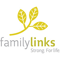 Familylinks