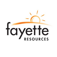 Fayette Resources Inc