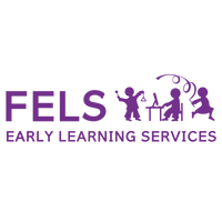 Federation Early Learning Services