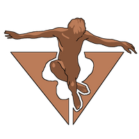 First Lutheran Church