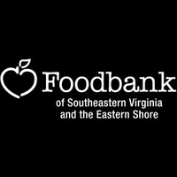 Foodbank of Southeastern Virginia & the Eastern Shore