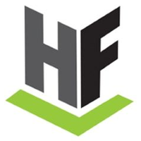 Hebrew Free Loan Association of Pittsburgh