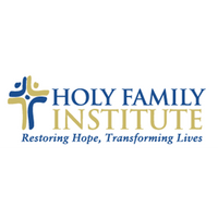 Holy Family Institute 
