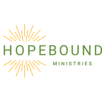 Hopebound Ministries