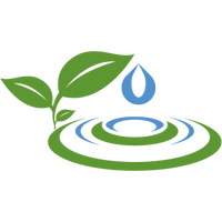 Indiana County Conservation District