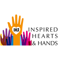 Inspired Hearts and Hands