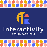 Interactivity Foundation 
