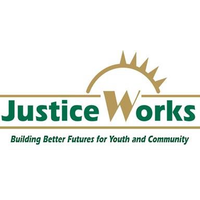 JusticeWorks YouthCare