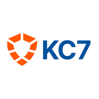 KC7 Foundation, Inc. 