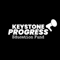 Keystone Progress Education Fund