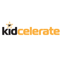 Kidcelerate