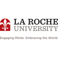 La Roche University