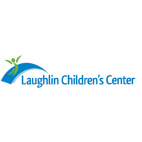 Laughlin Children's Center