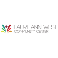 Lauri Ann West Community Center