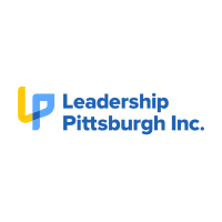 Leadership Pittsburgh Inc.
