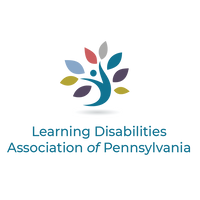 Learning Disabilities Association of Pennsylvania