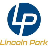 Lincoln Park Performing Arts Charter School