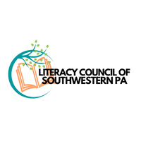 Literacy Council of Southwestern PA