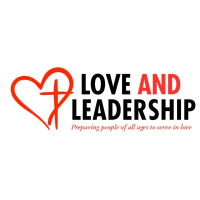 Love and Leadership