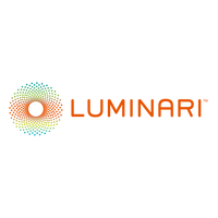 Luminari Inc
